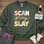 https://wescale-cdn.com/generated-mockups/914b3d2b-28d4-4a07-af9e-59ec2b6ea8f2/abdce74d-a3cb-42d2-b8f0-babec6598625/0abf1b28-a24d-41fc-aaa0-bf75a4ea27da_6a12fc59-31b9-4776-b85a-8b4b93c5d3f7.webp