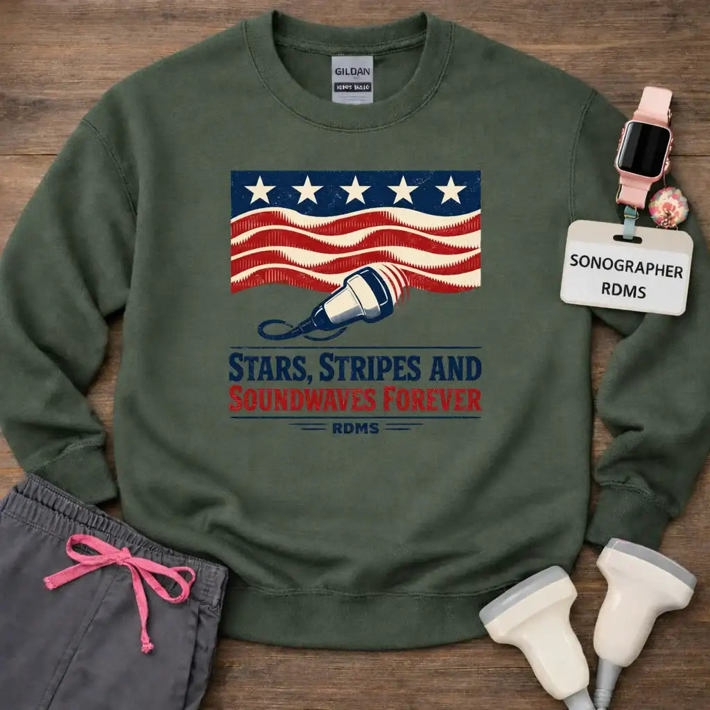 https://wescale-cdn.com/generated-mockups/914b3d2b-28d4-4a07-af9e-59ec2b6ea8f2/9cc678b2-2c1d-484d-8493-8315bb585035/0abf1b28-a24d-41fc-aaa0-bf75a4ea27da_c1ff19ff-d4d2-482a-8197-7f29e4edb80a.webp