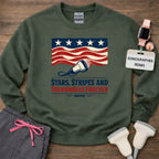 https://wescale-cdn.com/generated-mockups/914b3d2b-28d4-4a07-af9e-59ec2b6ea8f2/9cc678b2-2c1d-484d-8493-8315bb585035/0abf1b28-a24d-41fc-aaa0-bf75a4ea27da_c1ff19ff-d4d2-482a-8197-7f29e4edb80a.webp
