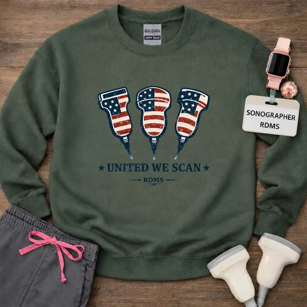 https://wescale-cdn.com/generated-mockups/914b3d2b-28d4-4a07-af9e-59ec2b6ea8f2/9cc678b2-2c1d-484d-8493-8315bb585035/0abf1b28-a24d-41fc-aaa0-bf75a4ea27da_c5564afa-6635-4fcb-8076-413671204175.webp
