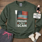 https://wescale-cdn.com/generated-mockups/914b3d2b-28d4-4a07-af9e-59ec2b6ea8f2/9cc678b2-2c1d-484d-8493-8315bb585035/0abf1b28-a24d-41fc-aaa0-bf75a4ea27da_d55b6694-10e3-4aaf-a817-659f371c1163.webp