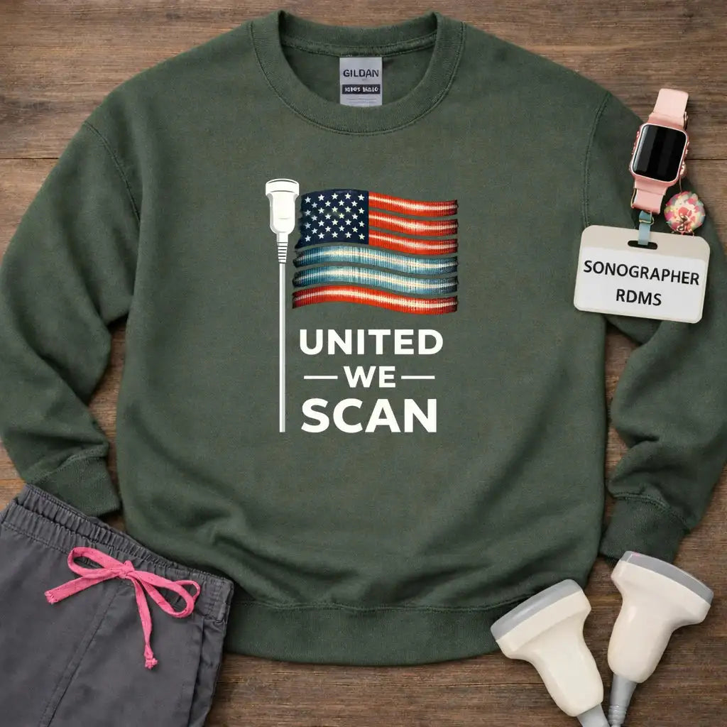 https://wescale-cdn.com/generated-mockups/914b3d2b-28d4-4a07-af9e-59ec2b6ea8f2/9cc678b2-2c1d-484d-8493-8315bb585035/0abf1b28-a24d-41fc-aaa0-bf75a4ea27da_d6bd3b43-eb3f-4c8e-8cb9-ef91adf45e51.webp
