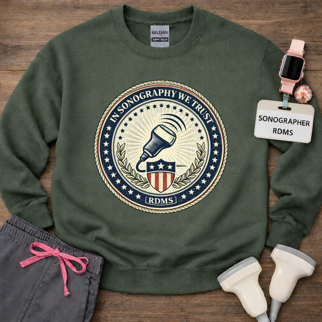 https://wescale-cdn.com/generated-mockups/914b3d2b-28d4-4a07-af9e-59ec2b6ea8f2/9cc678b2-2c1d-484d-8493-8315bb585035/0abf1b28-a24d-41fc-aaa0-bf75a4ea27da_145f0ff4-a610-4ad2-9cb7-43242c6d5546.webp