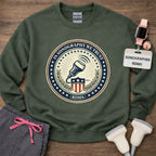 https://wescale-cdn.com/generated-mockups/914b3d2b-28d4-4a07-af9e-59ec2b6ea8f2/9cc678b2-2c1d-484d-8493-8315bb585035/0abf1b28-a24d-41fc-aaa0-bf75a4ea27da_145f0ff4-a610-4ad2-9cb7-43242c6d5546.webp