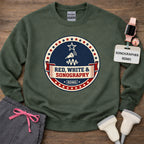 https://wescale-cdn.com/generated-mockups/914b3d2b-28d4-4a07-af9e-59ec2b6ea8f2/9cc678b2-2c1d-484d-8493-8315bb585035/0abf1b28-a24d-41fc-aaa0-bf75a4ea27da_5de5fa50-c589-49e9-a32d-9180a50fdc50.webp