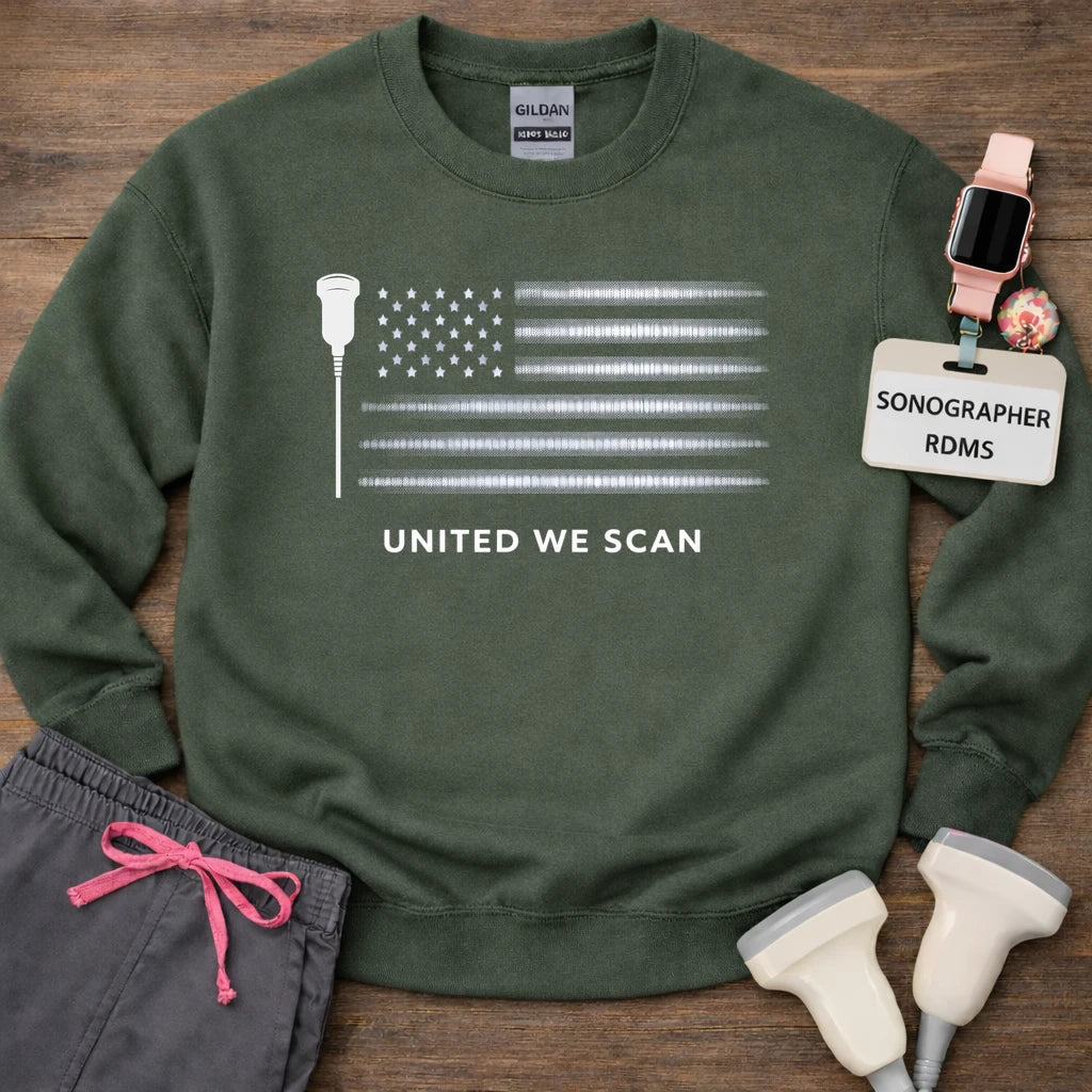 https://wescale-cdn.com/generated-mockups/914b3d2b-28d4-4a07-af9e-59ec2b6ea8f2/9cc678b2-2c1d-484d-8493-8315bb585035/0abf1b28-a24d-41fc-aaa0-bf75a4ea27da_6a171fed-86fc-4a99-9a99-3e16c21dbf79.webp