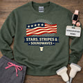 https://wescale-cdn.com/generated-mockups/914b3d2b-28d4-4a07-af9e-59ec2b6ea8f2/9cc678b2-2c1d-484d-8493-8315bb585035/0abf1b28-a24d-41fc-aaa0-bf75a4ea27da_c6de6333-f5ea-4e6a-919c-ecdaa42695ca.webp