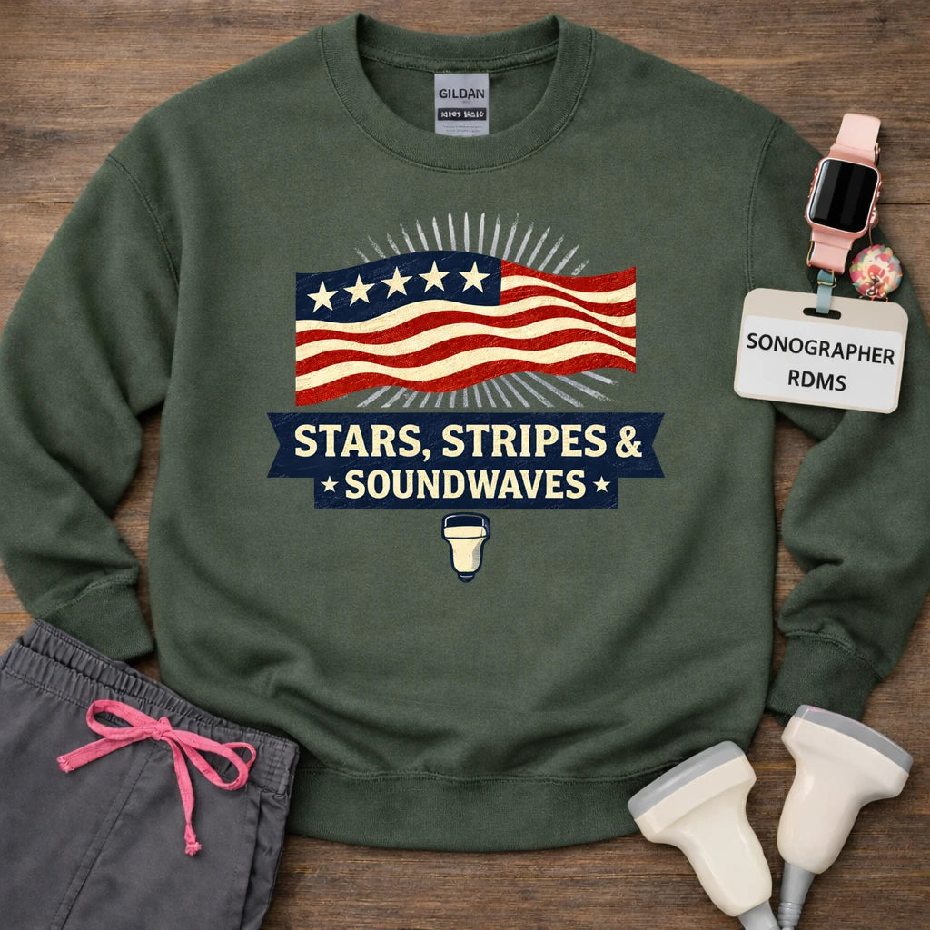 https://wescale-cdn.com/generated-mockups/914b3d2b-28d4-4a07-af9e-59ec2b6ea8f2/9cc678b2-2c1d-484d-8493-8315bb585035/0abf1b28-a24d-41fc-aaa0-bf75a4ea27da_c6de6333-f5ea-4e6a-919c-ecdaa42695ca.webp