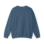 Spectral Doppler Society Sweatshirt