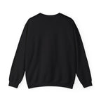 Doppler Social Club Sweatshirt