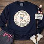 https://wescale-cdn.com/generated-mockups/914b3d2b-28d4-4a07-af9e-59ec2b6ea8f2/da8010b4-45c3-4573-b982-67391a960943/128e86ef-63c4-449b-b031-d3fe42f7ffcf_036ee16f-5e11-49f3-a403-c376ae84533a.webp