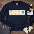 https://wescale-cdn.com/generated-mockups/914b3d2b-28d4-4a07-af9e-59ec2b6ea8f2/abdce74d-a3cb-42d2-b8f0-babec6598625/128e86ef-63c4-449b-b031-d3fe42f7ffcf_164cb0ef-2191-48bb-bf70-dd1df7c5eeab.webp