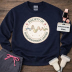 https://wescale-cdn.com/generated-mockups/914b3d2b-28d4-4a07-af9e-59ec2b6ea8f2/da8010b4-45c3-4573-b982-67391a960943/128e86ef-63c4-449b-b031-d3fe42f7ffcf_1796a32a-94cd-4adb-82ed-c08557e9c99d.webp