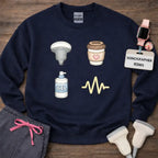 https://wescale-cdn.com/generated-mockups/914b3d2b-28d4-4a07-af9e-59ec2b6ea8f2/da8010b4-45c3-4573-b982-67391a960943/128e86ef-63c4-449b-b031-d3fe42f7ffcf_1d0e837e-753d-4371-98e9-9d5f6343840b.webp
