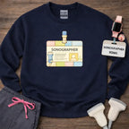 https://wescale-cdn.com/generated-mockups/914b3d2b-28d4-4a07-af9e-59ec2b6ea8f2/abdce74d-a3cb-42d2-b8f0-babec6598625/128e86ef-63c4-449b-b031-d3fe42f7ffcf_20b9c1d1-52b9-45de-a8a8-fa8356b3b7d4.webp
