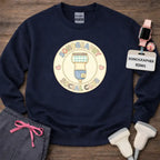 https://wescale-cdn.com/generated-mockups/914b3d2b-28d4-4a07-af9e-59ec2b6ea8f2/04f6c39b-8031-4ee0-a882-71bef1cc205c/128e86ef-63c4-449b-b031-d3fe42f7ffcf_2e2fe9c7-c6ba-4e21-bf9b-059cb85c7d9c.webp