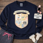 https://wescale-cdn.com/generated-mockups/914b3d2b-28d4-4a07-af9e-59ec2b6ea8f2/abdce74d-a3cb-42d2-b8f0-babec6598625/128e86ef-63c4-449b-b031-d3fe42f7ffcf_4c9d984e-aefc-45ea-a5dd-9721abc4da8f.webp