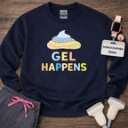 https://wescale-cdn.com/generated-mockups/914b3d2b-28d4-4a07-af9e-59ec2b6ea8f2/abdce74d-a3cb-42d2-b8f0-babec6598625/128e86ef-63c4-449b-b031-d3fe42f7ffcf_67afeea3-4757-4a18-a901-53d68cf55c7f.webp