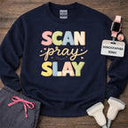 https://wescale-cdn.com/generated-mockups/914b3d2b-28d4-4a07-af9e-59ec2b6ea8f2/abdce74d-a3cb-42d2-b8f0-babec6598625/128e86ef-63c4-449b-b031-d3fe42f7ffcf_6a12fc59-31b9-4776-b85a-8b4b93c5d3f7.webp
