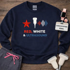 https://wescale-cdn.com/generated-mockups/914b3d2b-28d4-4a07-af9e-59ec2b6ea8f2/9cc678b2-2c1d-484d-8493-8315bb585035/128e86ef-63c4-449b-b031-d3fe42f7ffcf_973bace9-a150-43f1-b7bc-07d752e6d518.webp