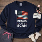 https://wescale-cdn.com/generated-mockups/914b3d2b-28d4-4a07-af9e-59ec2b6ea8f2/9cc678b2-2c1d-484d-8493-8315bb585035/128e86ef-63c4-449b-b031-d3fe42f7ffcf_d55b6694-10e3-4aaf-a817-659f371c1163.webp