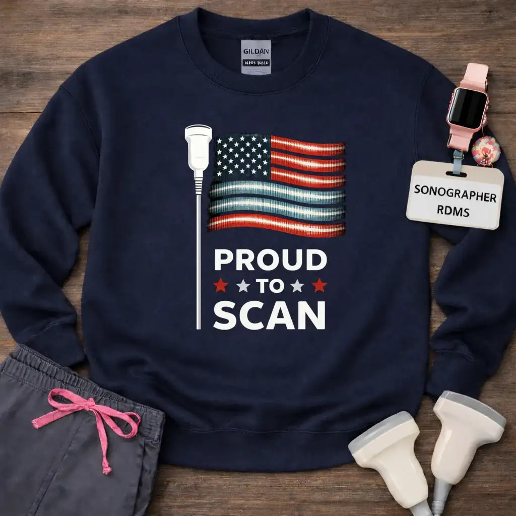 https://wescale-cdn.com/generated-mockups/914b3d2b-28d4-4a07-af9e-59ec2b6ea8f2/9cc678b2-2c1d-484d-8493-8315bb585035/128e86ef-63c4-449b-b031-d3fe42f7ffcf_d55b6694-10e3-4aaf-a817-659f371c1163.webp