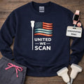 https://wescale-cdn.com/generated-mockups/914b3d2b-28d4-4a07-af9e-59ec2b6ea8f2/9cc678b2-2c1d-484d-8493-8315bb585035/128e86ef-63c4-449b-b031-d3fe42f7ffcf_d6bd3b43-eb3f-4c8e-8cb9-ef91adf45e51.webp