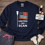 https://wescale-cdn.com/generated-mockups/914b3d2b-28d4-4a07-af9e-59ec2b6ea8f2/9cc678b2-2c1d-484d-8493-8315bb585035/128e86ef-63c4-449b-b031-d3fe42f7ffcf_d6bd3b43-eb3f-4c8e-8cb9-ef91adf45e51.webp