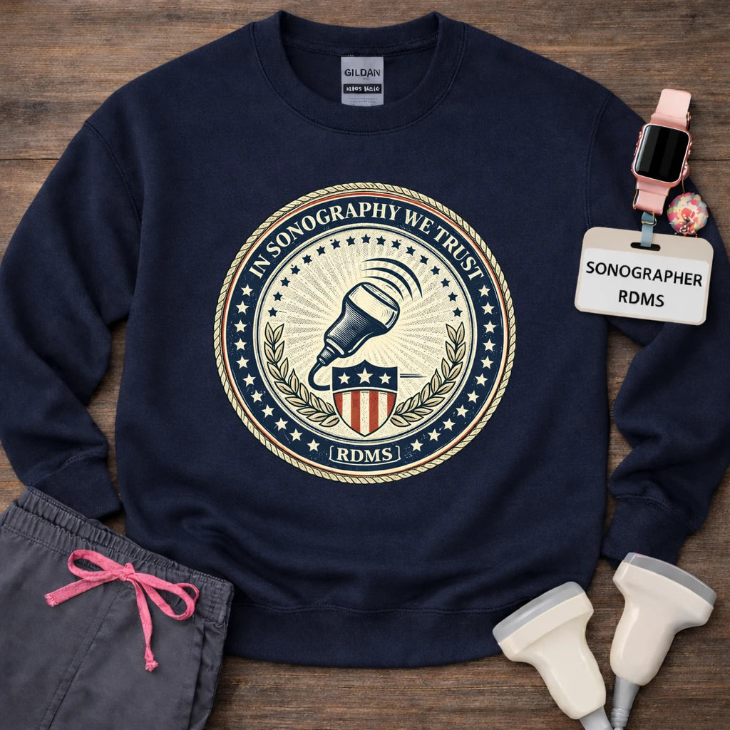https://wescale-cdn.com/generated-mockups/914b3d2b-28d4-4a07-af9e-59ec2b6ea8f2/9cc678b2-2c1d-484d-8493-8315bb585035/128e86ef-63c4-449b-b031-d3fe42f7ffcf_145f0ff4-a610-4ad2-9cb7-43242c6d5546.webp