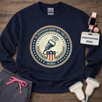 https://wescale-cdn.com/generated-mockups/914b3d2b-28d4-4a07-af9e-59ec2b6ea8f2/9cc678b2-2c1d-484d-8493-8315bb585035/128e86ef-63c4-449b-b031-d3fe42f7ffcf_145f0ff4-a610-4ad2-9cb7-43242c6d5546.webp