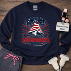 https://wescale-cdn.com/generated-mockups/914b3d2b-28d4-4a07-af9e-59ec2b6ea8f2/9cc678b2-2c1d-484d-8493-8315bb585035/128e86ef-63c4-449b-b031-d3fe42f7ffcf_5daa47d7-a011-4b47-b417-021ef8a90e64.webp
