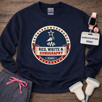 https://wescale-cdn.com/generated-mockups/914b3d2b-28d4-4a07-af9e-59ec2b6ea8f2/9cc678b2-2c1d-484d-8493-8315bb585035/128e86ef-63c4-449b-b031-d3fe42f7ffcf_5de5fa50-c589-49e9-a32d-9180a50fdc50.webp