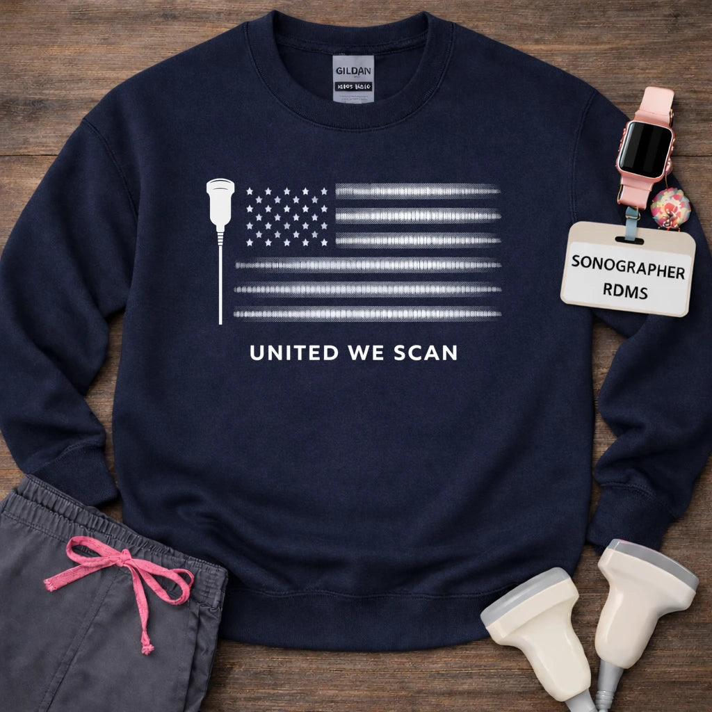 https://wescale-cdn.com/generated-mockups/914b3d2b-28d4-4a07-af9e-59ec2b6ea8f2/9cc678b2-2c1d-484d-8493-8315bb585035/128e86ef-63c4-449b-b031-d3fe42f7ffcf_6a171fed-86fc-4a99-9a99-3e16c21dbf79.webp