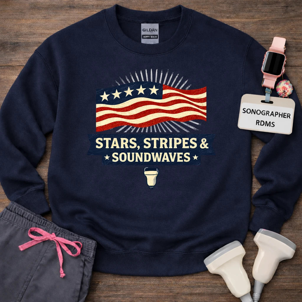 https://wescale-cdn.com/generated-mockups/914b3d2b-28d4-4a07-af9e-59ec2b6ea8f2/9cc678b2-2c1d-484d-8493-8315bb585035/128e86ef-63c4-449b-b031-d3fe42f7ffcf_c6de6333-f5ea-4e6a-919c-ecdaa42695ca.webp