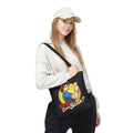 Do You Even Scan? Retro Sonographer Tote Bag