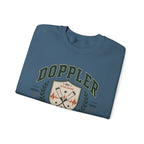 Doppler Social Club Sweatshirt
