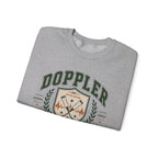 Doppler Social Club Sweatshirt