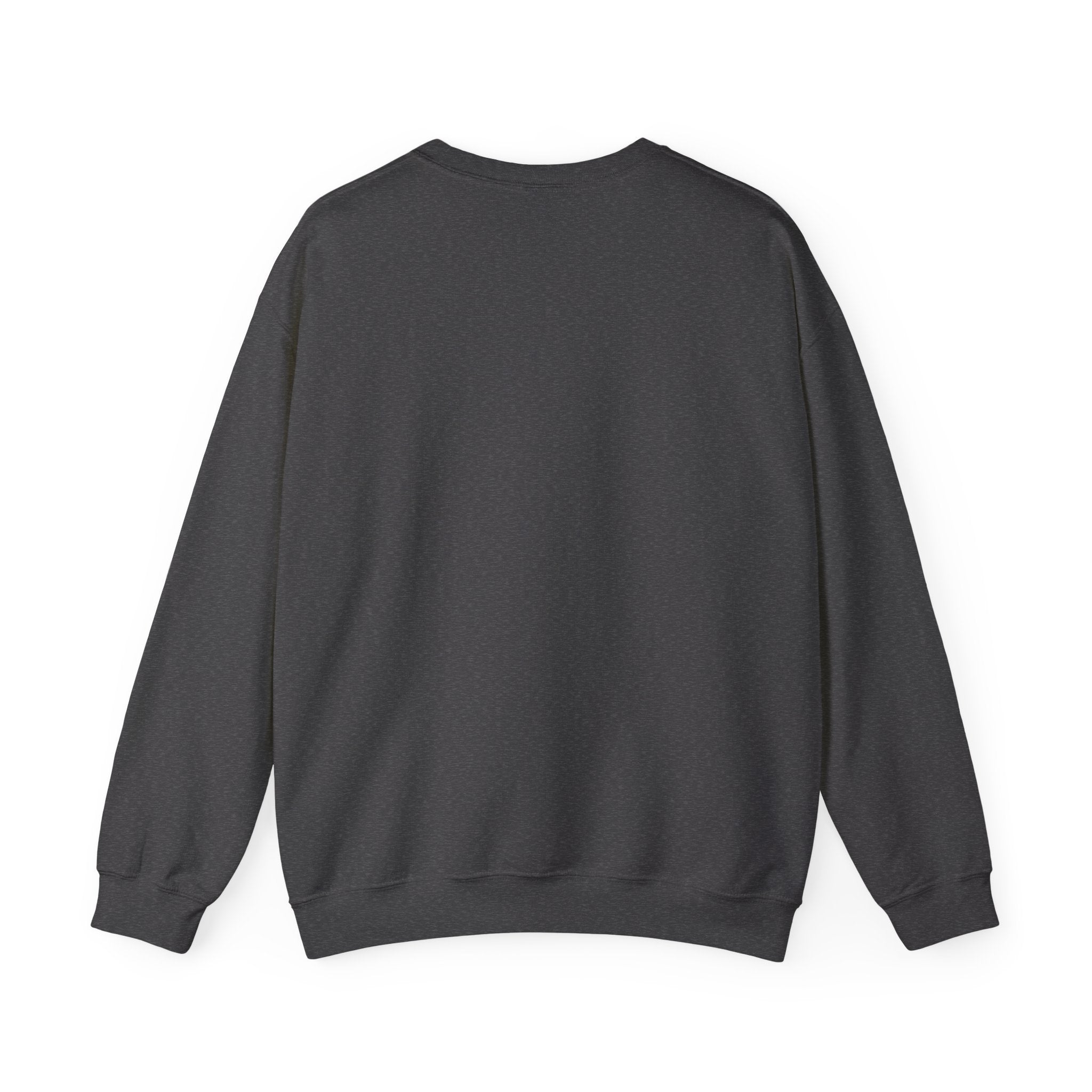 Doppler Social Club Sweatshirt