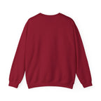 Vascular Tech Crest Sweatshirt