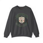Doppler Social Club Sweatshirt