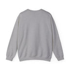 Vascular Tech Crest Sweatshirt