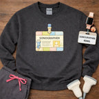 https://wescale-cdn.com/generated-mockups/914b3d2b-28d4-4a07-af9e-59ec2b6ea8f2/abdce74d-a3cb-42d2-b8f0-babec6598625/1b5266c2-b28a-4a63-9e36-c999230dc58c_20b9c1d1-52b9-45de-a8a8-fa8356b3b7d4.webp