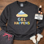 https://wescale-cdn.com/generated-mockups/914b3d2b-28d4-4a07-af9e-59ec2b6ea8f2/abdce74d-a3cb-42d2-b8f0-babec6598625/1b5266c2-b28a-4a63-9e36-c999230dc58c_67afeea3-4757-4a18-a901-53d68cf55c7f.webp