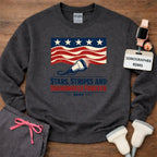 https://wescale-cdn.com/generated-mockups/914b3d2b-28d4-4a07-af9e-59ec2b6ea8f2/9cc678b2-2c1d-484d-8493-8315bb585035/1b5266c2-b28a-4a63-9e36-c999230dc58c_c1ff19ff-d4d2-482a-8197-7f29e4edb80a.webp
