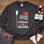 https://wescale-cdn.com/generated-mockups/914b3d2b-28d4-4a07-af9e-59ec2b6ea8f2/9cc678b2-2c1d-484d-8493-8315bb585035/1b5266c2-b28a-4a63-9e36-c999230dc58c_d55b6694-10e3-4aaf-a817-659f371c1163.webp