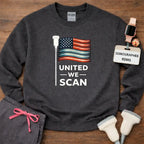 https://wescale-cdn.com/generated-mockups/914b3d2b-28d4-4a07-af9e-59ec2b6ea8f2/9cc678b2-2c1d-484d-8493-8315bb585035/1b5266c2-b28a-4a63-9e36-c999230dc58c_d6bd3b43-eb3f-4c8e-8cb9-ef91adf45e51.webp