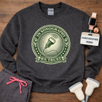 https://wescale-cdn.com/generated-mockups/914b3d2b-28d4-4a07-af9e-59ec2b6ea8f2/9cc678b2-2c1d-484d-8493-8315bb585035/1b5266c2-b28a-4a63-9e36-c999230dc58c_25eea7c6-976e-46d0-b9f6-ce77779278d5.webp