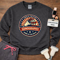 https://wescale-cdn.com/generated-mockups/914b3d2b-28d4-4a07-af9e-59ec2b6ea8f2/9cc678b2-2c1d-484d-8493-8315bb585035/1b5266c2-b28a-4a63-9e36-c999230dc58c_44a79316-468c-4869-b354-e079402e4caf.webp