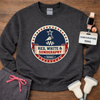 https://wescale-cdn.com/generated-mockups/914b3d2b-28d4-4a07-af9e-59ec2b6ea8f2/9cc678b2-2c1d-484d-8493-8315bb585035/1b5266c2-b28a-4a63-9e36-c999230dc58c_5de5fa50-c589-49e9-a32d-9180a50fdc50.webp