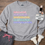 https://wescale-cdn.com/generated-mockups/a0d7b41a-41da-4190-87db-0f5cbec3304f/1935d5ed-5ba9-4b5f-a338-7802db3398ba/219c6e0c-f825-4f0c-83a6-6691fee12939_292d985a-980a-4192-a6ba-99ef7ae99fd2.webp